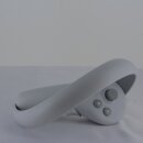 Pico All-in-One Headset Pico 4 256GB (White) (Grade A)