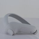 Pico All-in-One Headset Pico 4 256GB (White) (Grade A)