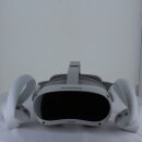 Pico All-in-One Headset Pico 4 256GB (White)