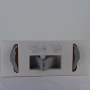 Pico All-in-One Headset Pico 4 256GB (White)