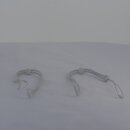 Pico All-in-One Headset Pico 4 256GB (White)