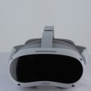 Pico All-in-One Headset Pico 4 256GB (White)