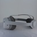 Pico All-in-One Headset Pico 4 256GB (White)