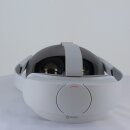 Pico All-in-One Headset Pico 4 256GB (White)