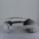 Pico All-in-One Headset Pico 4 256GB (White)