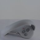 Pico All-in-One Headset Pico 4 256GB (White)