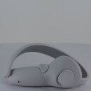 Pico All-in-One Headset Pico 4 256GB (White)