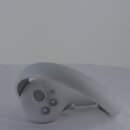 Pico All-in-One Headset Pico 4 256GB (White)