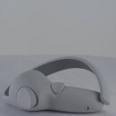 Pico All-in-One Headset Pico 4 256GB (White)