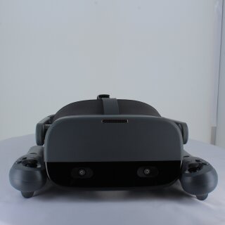 Pico Virtual Reality Pico Neo 2 Eye
