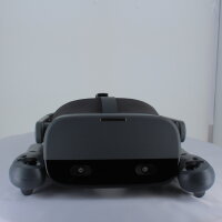 Pico Virtual Reality Pico Neo 2 Eye