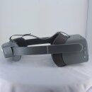 Pico Virtual Reality Pico Neo 2 Eye