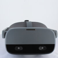 Pico Virtual Reality Pico Neo 2 Eye