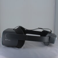 Pico Virtual Reality Pico Neo 2 Eye