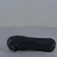 Pico Virtual Reality Pico Neo 2 Eye