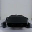 Pico Virtual Reality Pico Neo 2 Eye