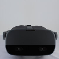 Pico Virtual Reality Pico Neo 2 Eye