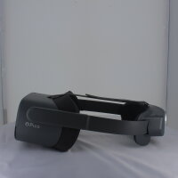 Pico Virtual Reality Pico Neo 2 Eye