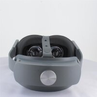 Pico Virtual Reality Pico Neo 2 Eye
