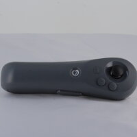 Pico Virtual Reality Pico Neo 2 Eye