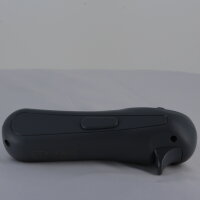 Pico Virtual Reality Pico Neo 2 Eye