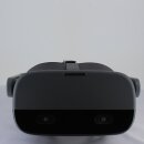 Pico Virtual Reality Pico Neo 2 Eye