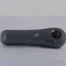 Pico Virtual Reality Pico Neo 2 Eye