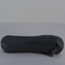 Pico Virtual Reality Pico Neo 2 Eye