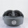 Pico Virtual Reality Pico Neo 2 Eye