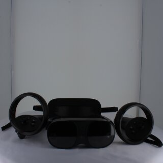 Virtual Reality HTC Vive XR Elite
