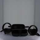 Virtual Reality HTC Vive XR Elite