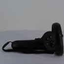 Virtual Reality HTC Vive XR Elite