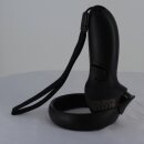 Virtual Reality HTC Vive XR Elite