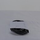 Virtual Reality HTC Vive XR Elite