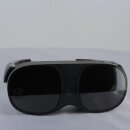 Virtual Reality HTC Vive XR Elite