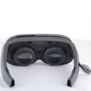 Virtual Reality HTC Vive XR Elite