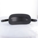 Virtual Reality HTC Vive XR Elite