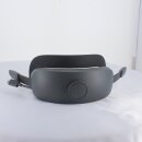 Virtual Reality HTC Vive XR Elite