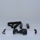 Virtual Reality HTC Vive XR Elite