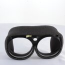 Virtual Reality HTC Vive XR Elite