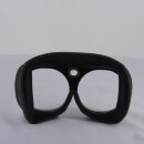 Virtual Reality HTC Vive XR Elite