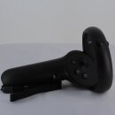 Virtual Reality HTC Vive XR Elite