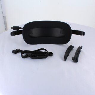 Virtual Reality HTC Vive XR Elite