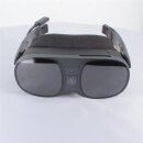 Virtual Reality HTC Vive XR Elite (Guter Zustand)