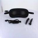 Virtual Reality HTC Vive XR Elite (Guter Zustand)