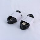 Virtual Reality HTC Vive XR Elite (Guter Zustand)