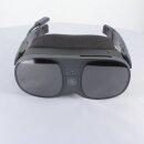 Virtual Reality HTC Vive XR Elite