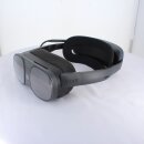 Virtual Reality HTC Vive XR Elite