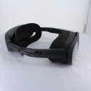 Virtual Reality HTC Vive XR Elite