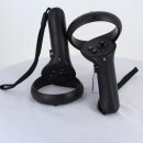 Virtual Reality HTC Vive XR Elite